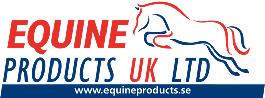 EQUINE-PRODUCTS-LOGO-SWE-1-1400x519