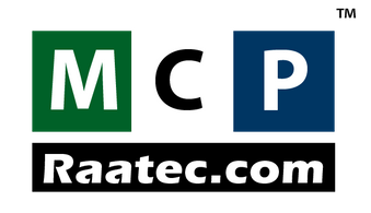 MCP-raatec_com